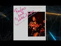 Rufus & Chaka Khan ~ Aint Nobody (Extended Version)