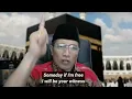 lagu yg sgt indah ciptaan bapak M.Kace dalam penjara