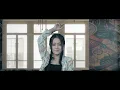 Download Lagu Vita Alvia - Dudu Roso Welas | Remix [OFFICIAL]