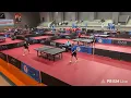 Download Lagu HASHANI Shega Kosovo - VIGNJEVIC Dragana Serbia Senior Balkan Games ISTANBUL 2025