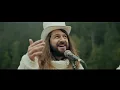 До Сонця близько - Rock-H / Рокаш & Іван Попович