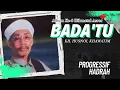 Download Lagu BADA'TU | KH. HUSNUL KHAWATIM | ALBUM HIKAS KE-5