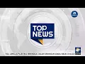 Download Lagu OBB Top News Metro TV Terbaru! Mulai 10 Oktober 2023 Versi Full