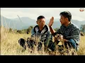 KAWAN KARIB - CEH IRFAN DEWANTARA