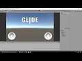 Unity Mobile Game UI Animation 8 Android iOS C YouTube