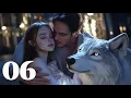 VI Rejected Mate Is The Legendary SILVER WOLF Now His Rival Alpha is Her True Mate