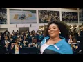 Lizzo - Good As Hell (Official Music Video)