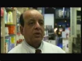 BBC Zafash Pharmacy 24 Hours 14th April 2016
