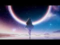 My First Time – Sydney Rose | #slowed #reverb