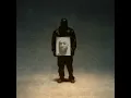 [EDIT] FRIED - Ye, Ty Dolla $ign, Rich The Kid (BEST VERSION)