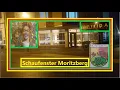 HI-Moritzberg - Cafe Frida am Moritzberg
