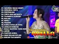 Download Lagu TASYA ROSMALA ~ HADIRMU BAGAI MIMPI - KERANDA CINTA - OM ADELLA FULL ALBUM TERBARU 2025