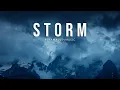 Download Lagu Storm - by AShamaluevMusic (Epic Dramatic Background Music / Cinematic Trailer Music)