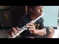 Download Lagu Belajar voorspel flute keroncong sederhana in C OK. Gita Abadi Tulungagung