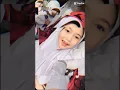 Download Lagu eh Sorry nyanda mampan