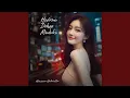 Download Lagu Hadirmu Dekap Rinduku
