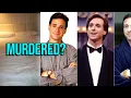 Lagu The Death Of Bob Saget