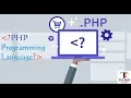 Php Tutorial for Beginners in Hindi II Implement Armstrong Number in PHP