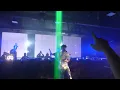 Goddard + Archie - DnB Allstars @ Tobbacco Dock 2022 - 16.04.22