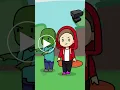 Download Lagu JJ Stop time to Save Mikey vs Zombies! Maizen Cartoon Animations #animation #minecraft
