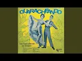 Download Lagu Elvira Que No Se Vira