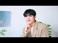 샵 (S#arp) - 내 입술... 따뜻한 커피처럼 (My Lips... Like Warm Coffee) Cover by EunSang