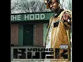 Young Buck- Let me in