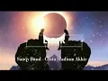 Download Lagu Souqy band - Cinta Stadium Akhir (lirik)