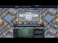 Learn Python with games and fun