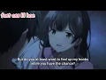 Download Lagu Higehiro Series Finale Made Me Laugh