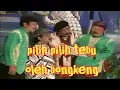 Download Lagu supali, trubus pilih pilih tebu oleh bongkeng, ludruk karya budaya