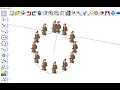 MathGraph32 JS Creating a macro construction for aligning an image
