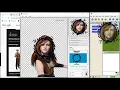 MapTool - Name Generator and TokenTool Tutorial
