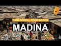 Download Lagu De verborgen sloppenwijken van Accra: het leven in Medina