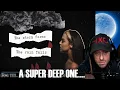 Download Lagu Violet Orlandi - The Worm (Official Music Video) Reaction!