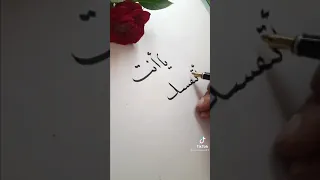مياده الحناوي أنا بعشقك 