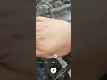 TCM problem easy fix 201-2017 Ford fiesta and focus P06B8 P0884 P0607 U0100 U0101 probelm solved