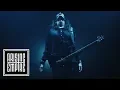 Download Lagu MISTER MISERY - Alive (OFFICIAL VIDEO)
