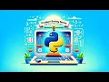 Problem-Solving in Python Plus Minus Ratio Calculation - Episode 1