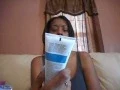 Freebies and Review Products week ending 15