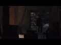 Django Unchained - Auf Wiedersehen Dr. King Schultz