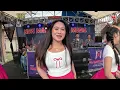 Download Lagu NEW MAHARISTA LIVE KOMERING AGUNG LAMTENG /EGI/KORI/ANGGA /ALEN/BILLY/DJ,SISI/PART 1