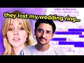 Download Lagu The Chelsea King TikTok drama is built on lies