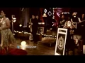 Memes - Juwita Malam (Live at Music Everywhere) *