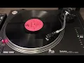 Breakfast Club - Rico Mambo (Club Version)