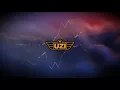 Download Lagu Maluma - Corazón (Official Video) ft. Nego do Borel(UZI remix)