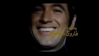 مقدمة برنامج نادي السينما  الجديدة    فاروق عبد العزيز   تلفزيون الكويت دندنها