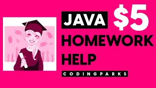 Java Homework Help Do My Java Homework Pay Someone to do Java Homework Java Programming Help