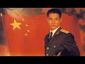 Lagu Body Guard From Beijing - Indonesian subtitle 