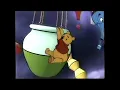Download Lagu The Magical World of Winnie the Pooh trailer (2004; Coming Soon version) Slow